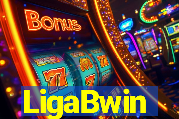 LigaBwin