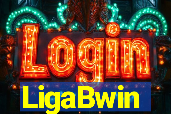 LigaBwin