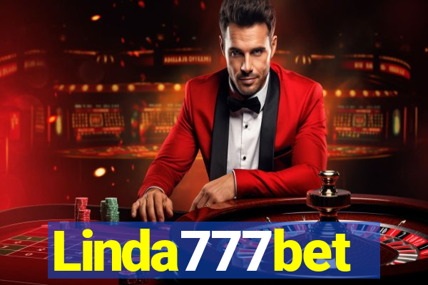 Linda777bet