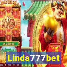 Linda777bet