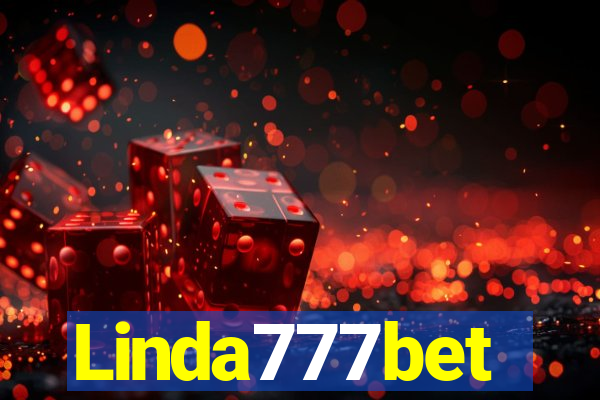Linda777bet