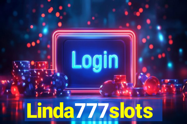 Linda777slots