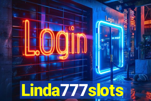 Linda777slots