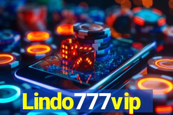 Lindo777vip