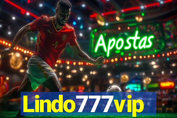 Lindo777vip