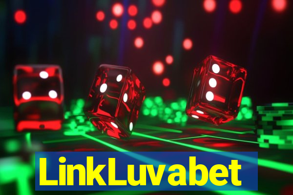 LinkLuvabet