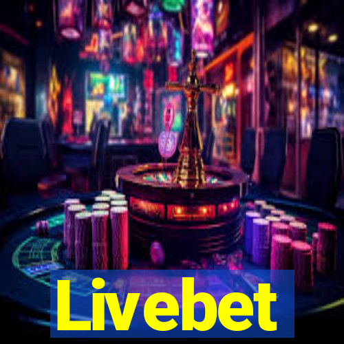 Livebet