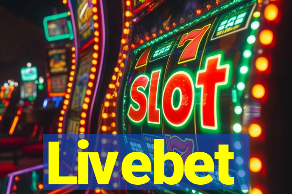Livebet