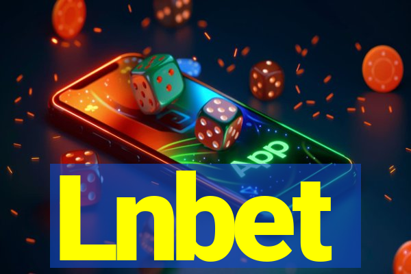 Lnbet