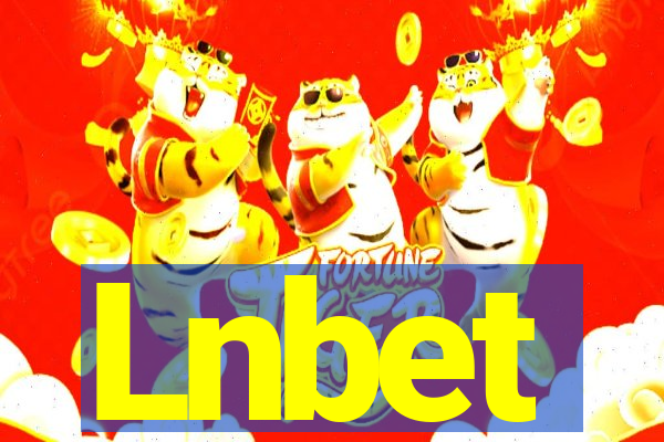 Lnbet