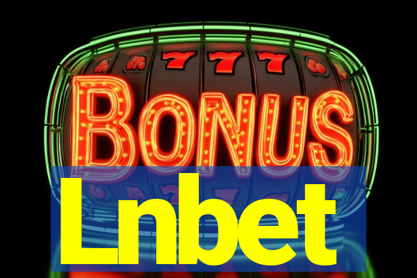 Lnbet