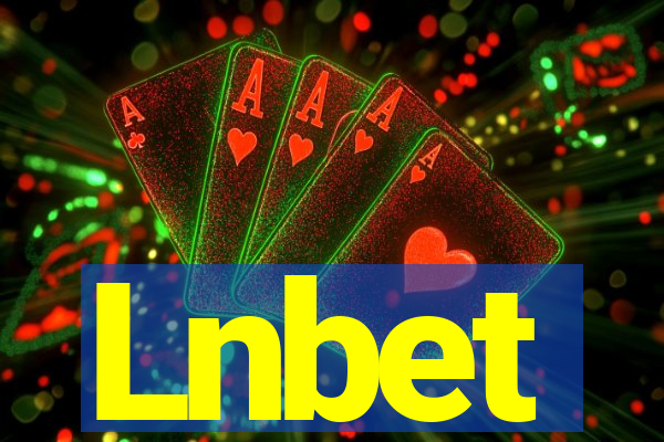 Lnbet