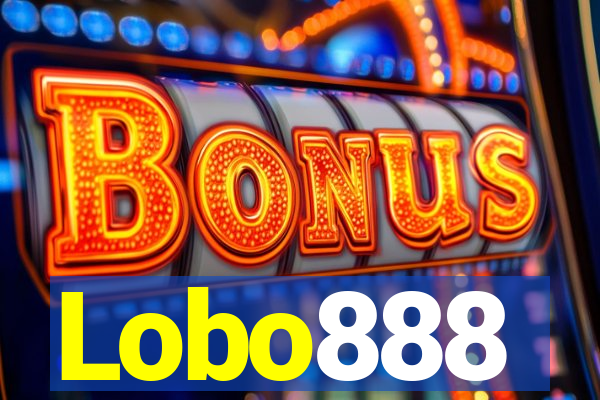 Lobo888