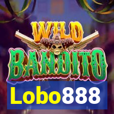 Lobo888