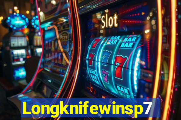 Longknifewinsp7
