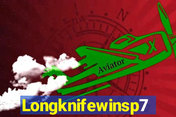 Longknifewinsp7