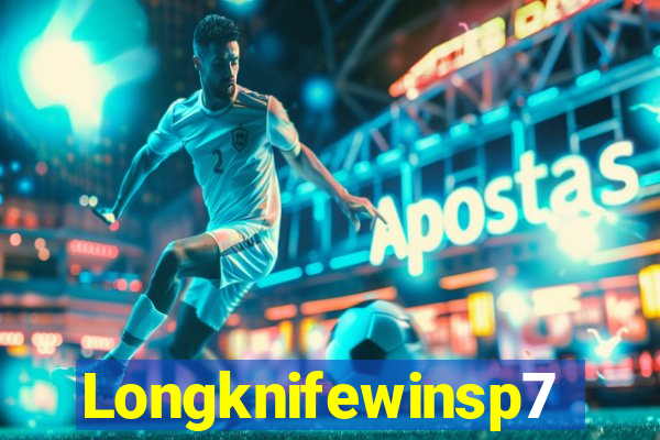 Longknifewinsp7