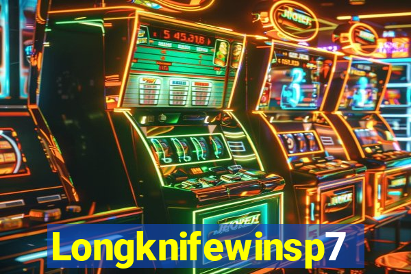 Longknifewinsp7