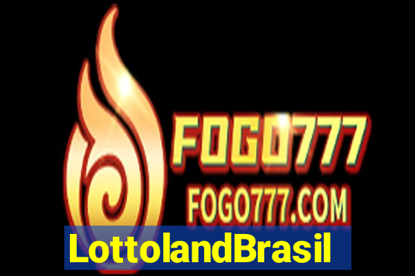 LottolandBrasil