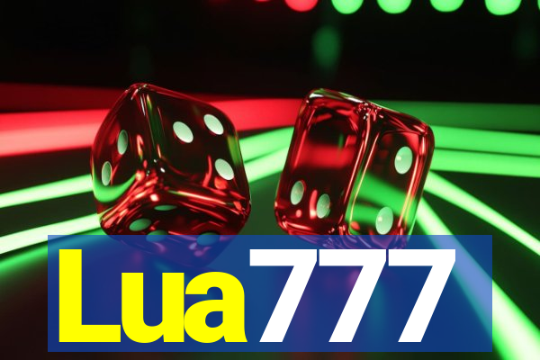 Lua777