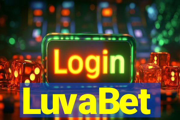 LuvaBet