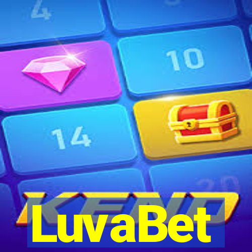 LuvaBet