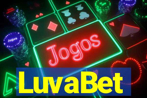 LuvaBet