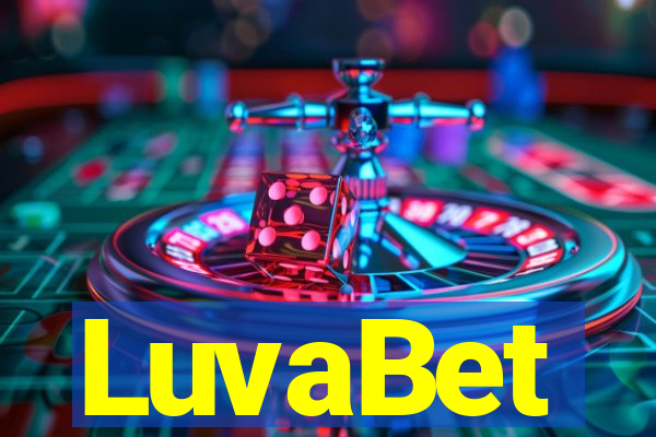 LuvaBet