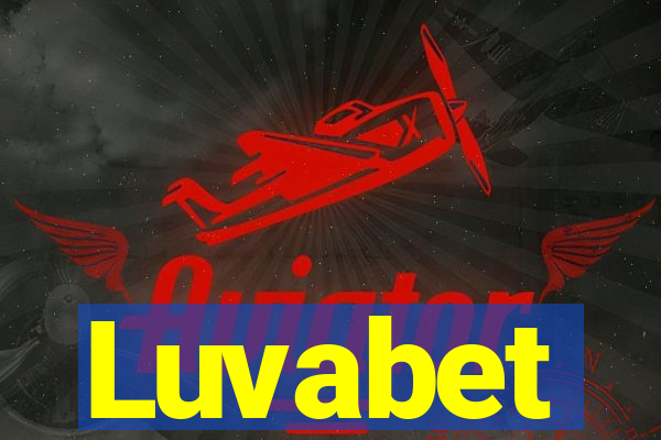 Luvabet