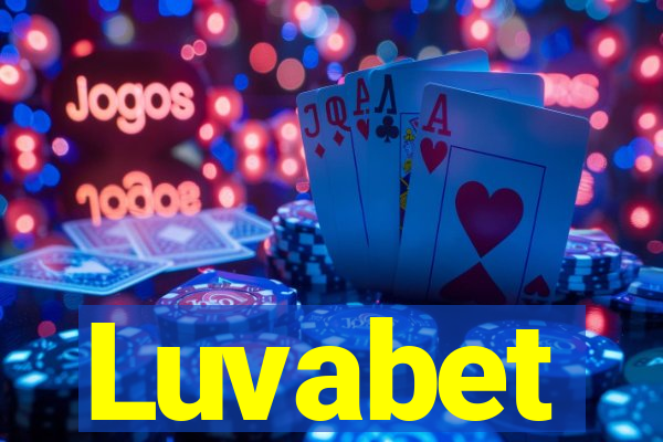 Luvabet
