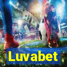 Luvabet