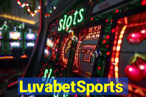 LuvabetSports