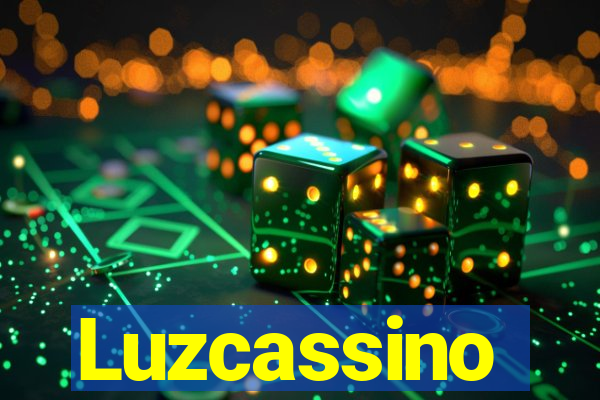 Luzcassino