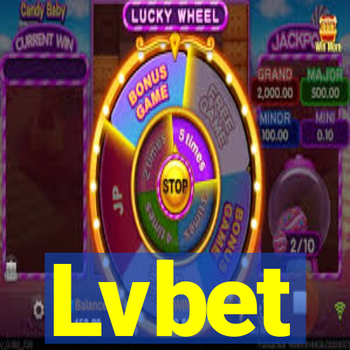 Lvbet