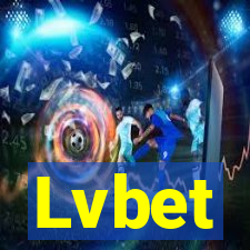 Lvbet