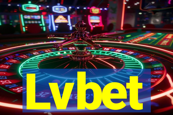 Lvbet
