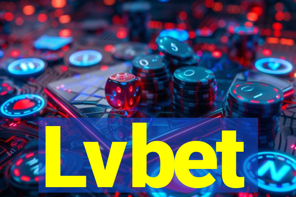 Lvbet