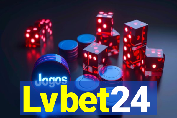 Lvbet24