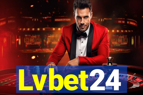 Lvbet24