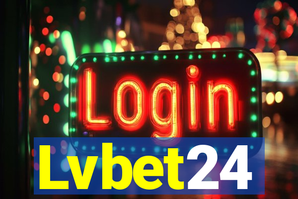 Lvbet24