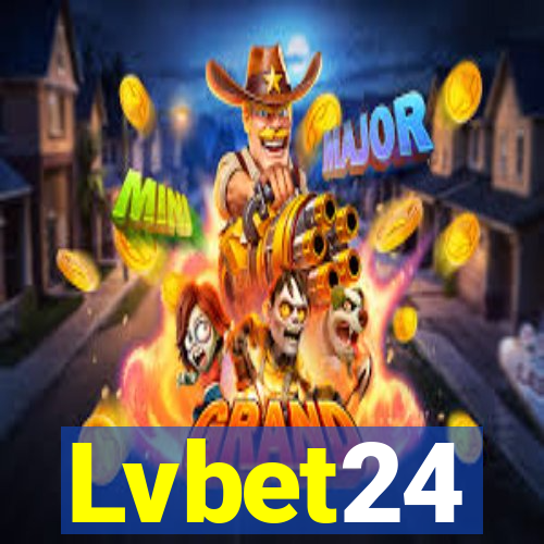 Lvbet24