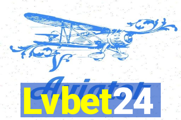 Lvbet24