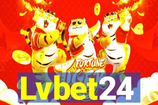 Lvbet24