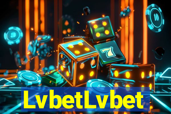 LvbetLvbet