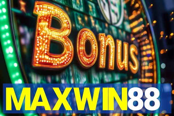 MAXWIN88