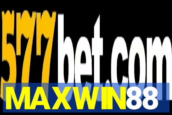 MAXWIN88