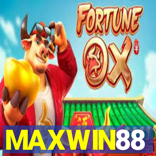 MAXWIN88