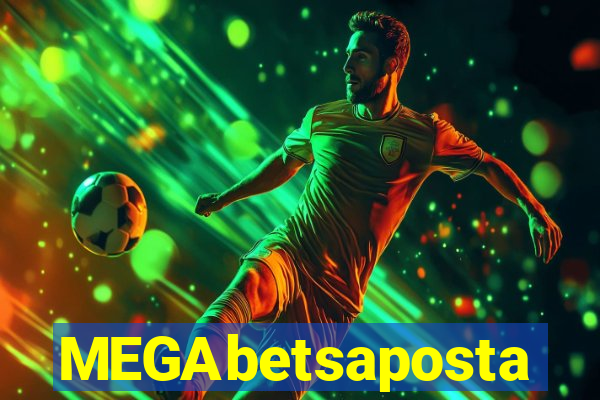 MEGAbetsaposta