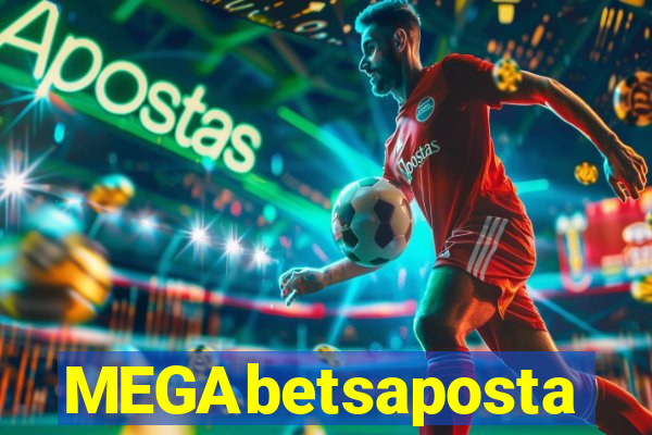 MEGAbetsaposta