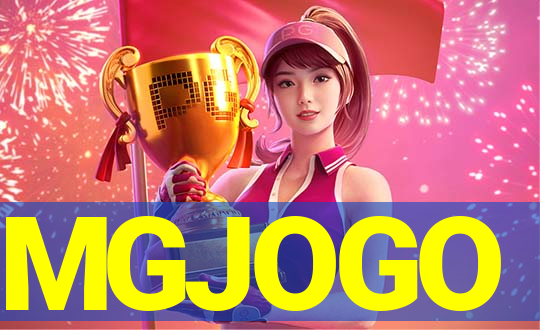 MGJOGO
